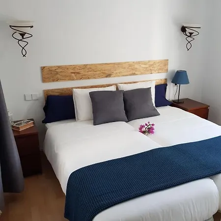 Apartamento Avenue Puerto Del Carmen Puerto del Carmen (Lanzarote)