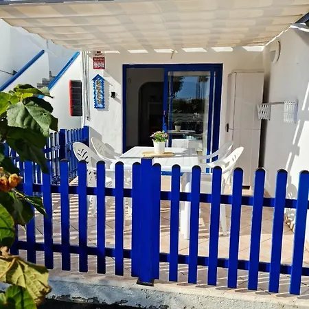 Apartamento Avenue Puerto Del Carmen Puerto del Carmen (Lanzarote)