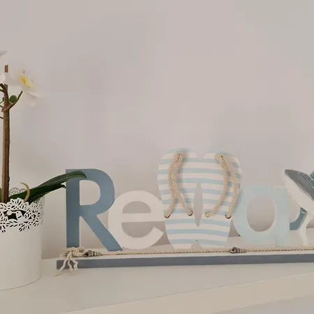 Apartamento Avenue Puerto Del Carmen *